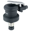 Air Polishing Sander