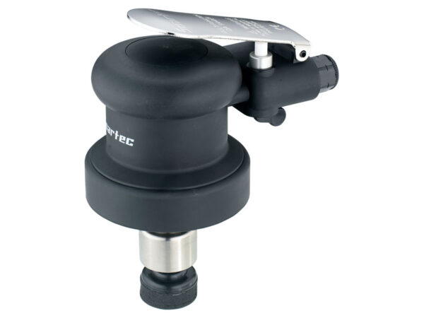 Air Polishing Sander - Image 6