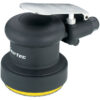 Air Polishing Sander
