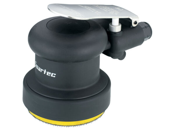 Air Polishing Sander - Image 5