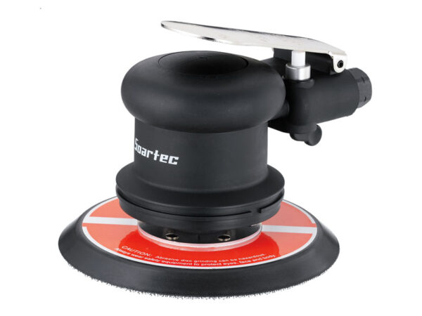 Air Polishing Sander - Image 4