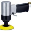 Air Polishing Sander - Gambar 3