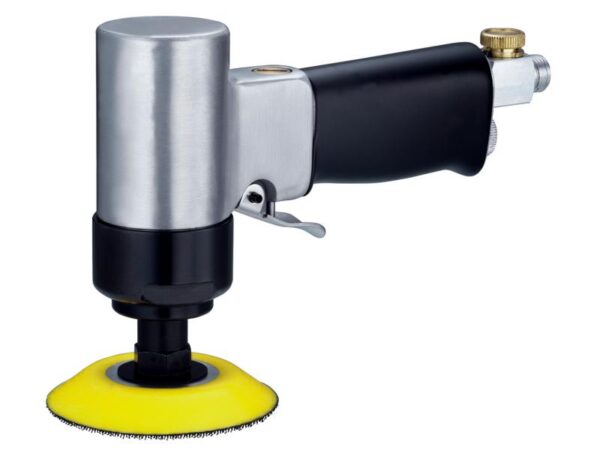 Air Polishing Sander - Image 3
