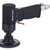 Air Polishing Sander