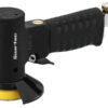 Soartec Air Detailing Sander