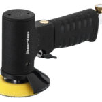 Soartec Air Detailing Sander