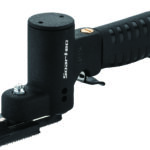 Soartec Air Finger Sander