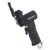 Soartec Air Finger Sander
