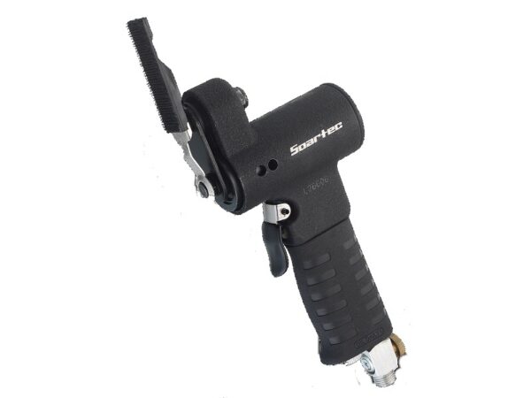 Soartec Air Finger Sander - Image 2