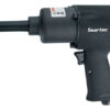 Air Impact Wrench  1/2" Twin Hammer | WS202/203 Series