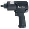 Air Impact Wrench  1/2" Twin Hammer | WS202/203 Series