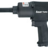 Air Impact Wrench  1/2" Twin Hammer | WS202/203 Series