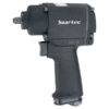 Mini Air Impact Wrench 3/8" | WS-2050/2056 Series