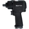 Mini Air Impact Wrench 1/2" Twin Hammer | Soartec, a premier power tool manufacturer based in Taiwan.