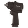 Mini Air Impact Wrench 3/8" | WS-2050/2056 Series