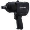Air Impact Wrench 3/4" | WS-2066 Series