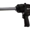 Air Impact Wrench 3/4" | WS-2066 Series