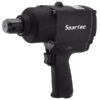 Soartec 1″ WS-2068 / WS-2078 Series Air Impact Wrench