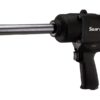 Air Impact Wrench 1" | WS-2068/WS-2078 Series