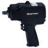 ATEX Air Impact Wrench 1/2″ Explosion-Proof | WS-208EX