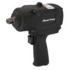 Air Impact Wrench 1/2″ Explosion-Proof | Soartec, a premier power tool manufacturer based in Taiwan.
