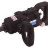 D-Handle Air Impact Wrench 3/4" Twin Hammer | WS-2106 Series