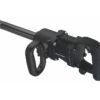 D-Handle Air Impact Wrench 3/4" Twin Hammer | WS-2106 Series