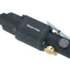 Air Impact Screwdriver 1/4" Two Hammer Type