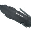 Air Impact Screwdriver 1/4" Two Hammer Type