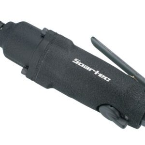 Air Impact Screwdriver 1/4" Two Hammer Type