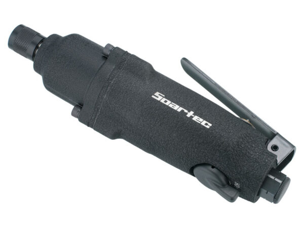 Air Impact Screwdriver 1/4" Two Hammer Type