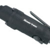 Mini Air Impact Wrench Straight Type (3/8")