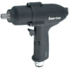 Mini Air Impact Wrench 3/8" | WS-303W & WS-305W Series