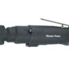 Corner Air Impact Screwdriver Two Hammer Type
