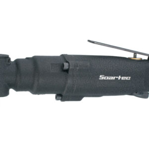 Corner Air Impact Screwdriver Two Hammer Type