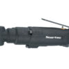 Corner Air Impact Screwdriver Two Hammer Type