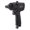 Air Impact Screwdriver 1/4" Two Hammer Type