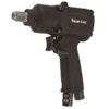 Mini Air Impact Wrench 3/8" | WS-303W & WS-305W Series