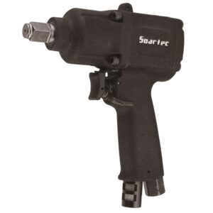 Mini Air Impact Wrench 3/8" | WS-303W & WS-305W Series