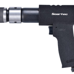 3/4" Heavy Duty Air Hammer