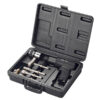 3/4" Heavy Duty Air Hammer