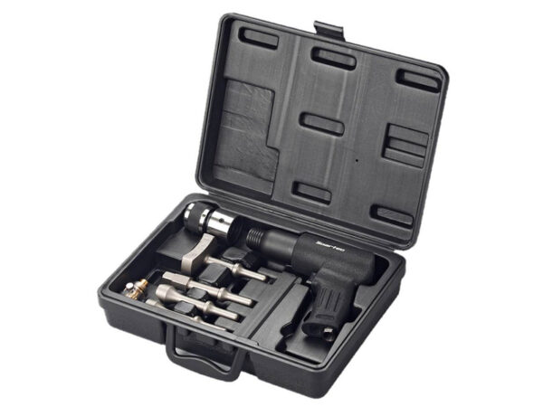 3/4" Heavy Duty Air Hammer - Imagen 4