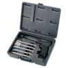 3/4" Heavy Duty Air Hammer