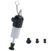Air Valve Lapper