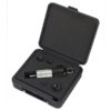 Air Valve Lapper