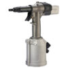 Air-Hydraulic Nut Riveter