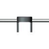 Motor Nut Socket