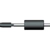 Shaft Puller