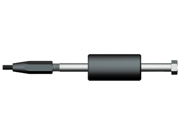 Shaft Puller