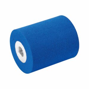 Sponge Wheel | Soartec, a premier power tool manufacturer based in Taiwan.